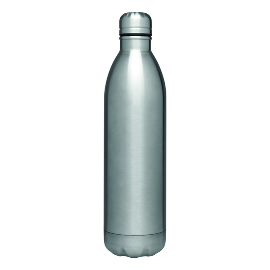 Vakuum-Flasche JUMBO TASTE 56-0304598