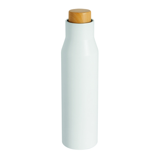 Vakuum-Trinkflasche DRINK NOBLY 56-0304606