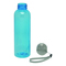 Trinkflasche SIMPLE ECO 56-0304613