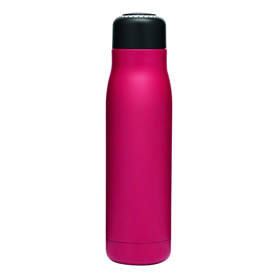 Vakuum-Isolierflasche ROBUSTA 56-0304633