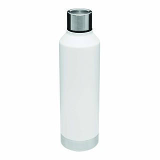 Vakuum-Trinkflasche RICH FLAVOUR 56-0304651