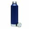 Vakuum-Trinkflasche RICH FLAVOUR 56-0304652