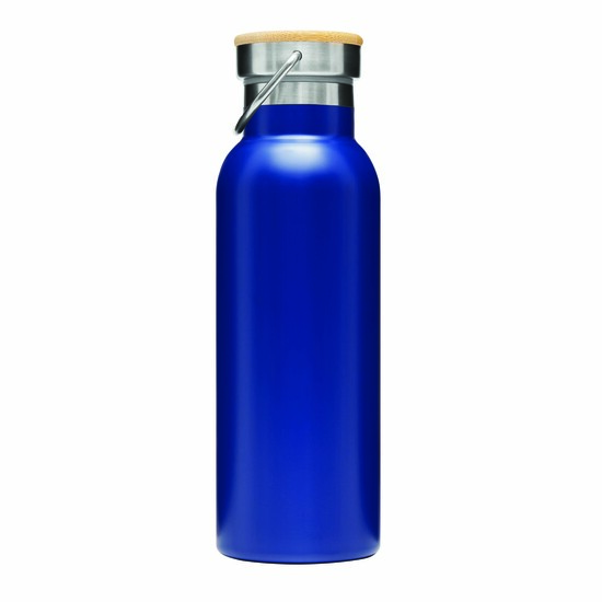Vakuum-Trinkflasche ECO FLAVOUR 56-0304663