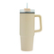Trinkbecher DRINK ULTY 56-0304683