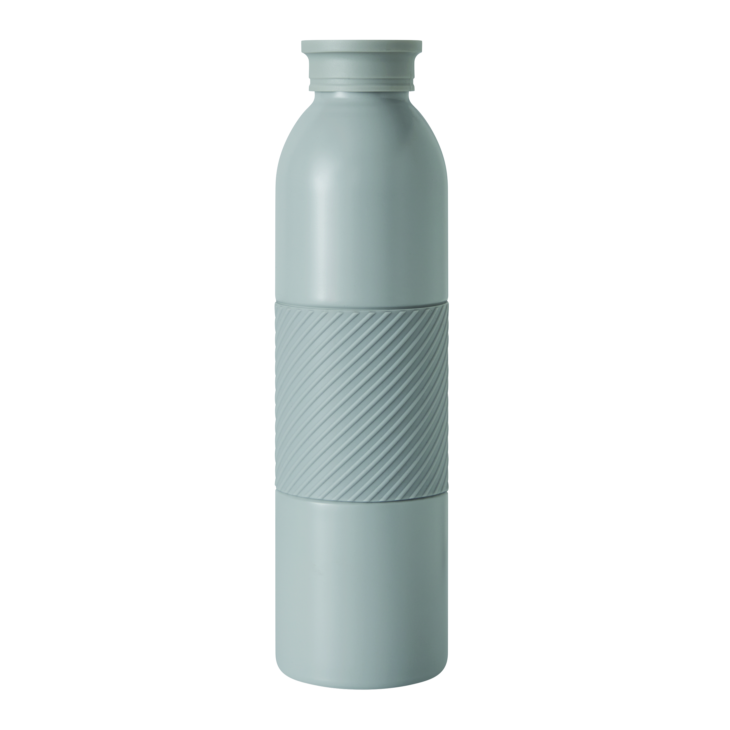Vakuum-Isolierflasche VACUGRIP 56-0304692