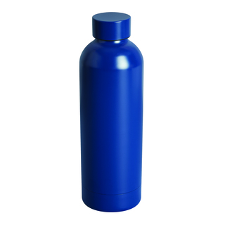 Vakuum-Isolierflasche GET WARM 56-0304801