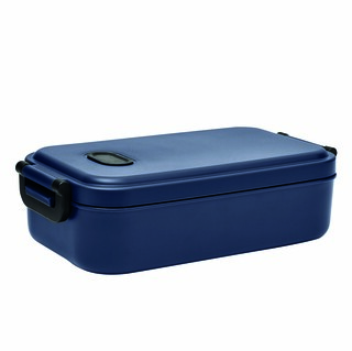 Lunchbox LUNCH TIME 56-0306060