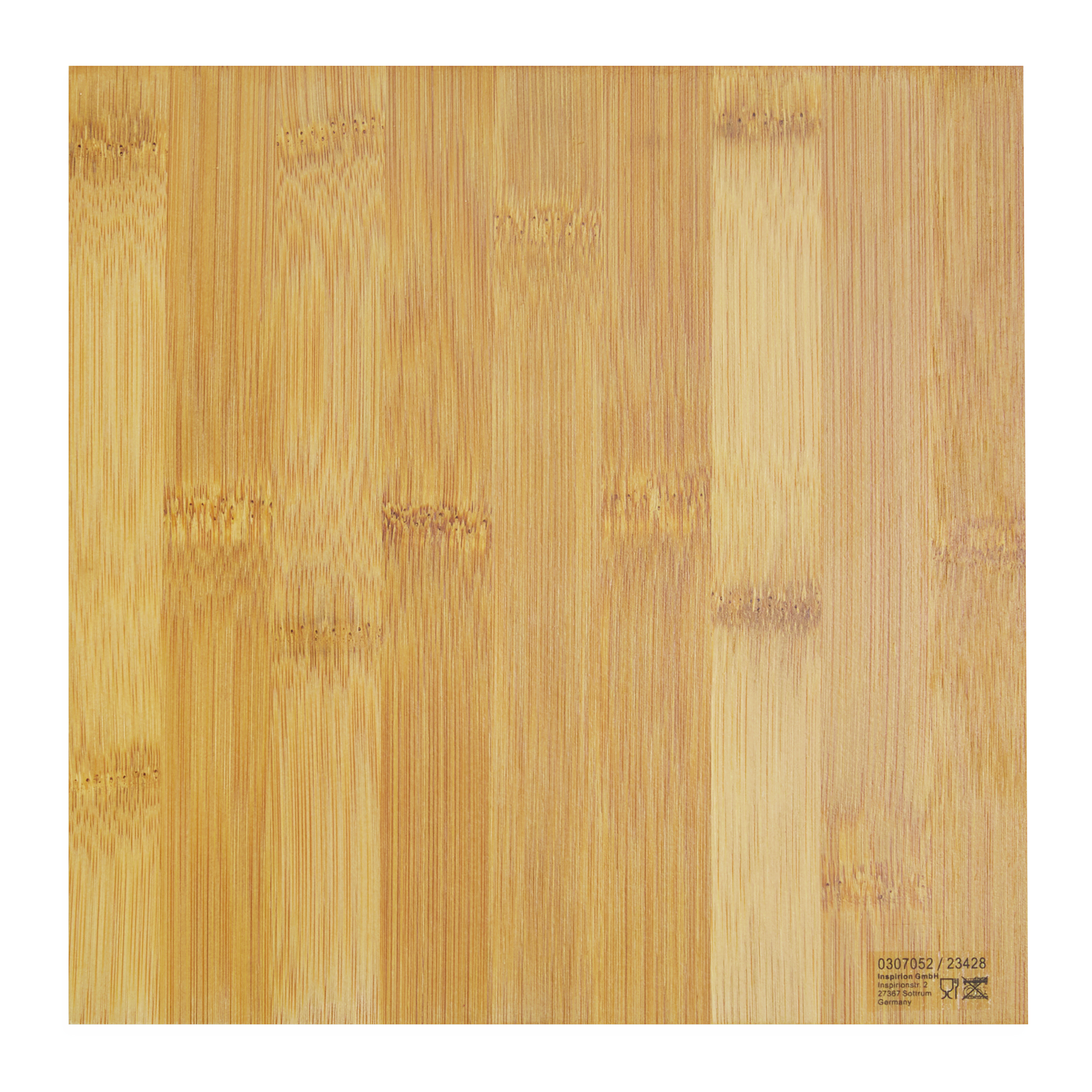 Käse-Messerset ORBITY 56-0307052