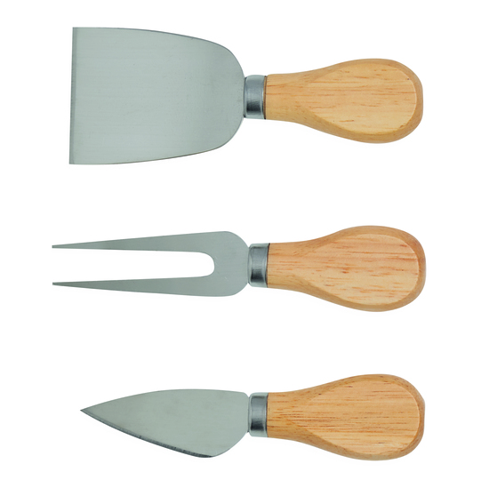 Käse-Messerset ORBITY 56-0307052