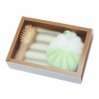 Wellness-Set SHORT WAVE 56-0320019