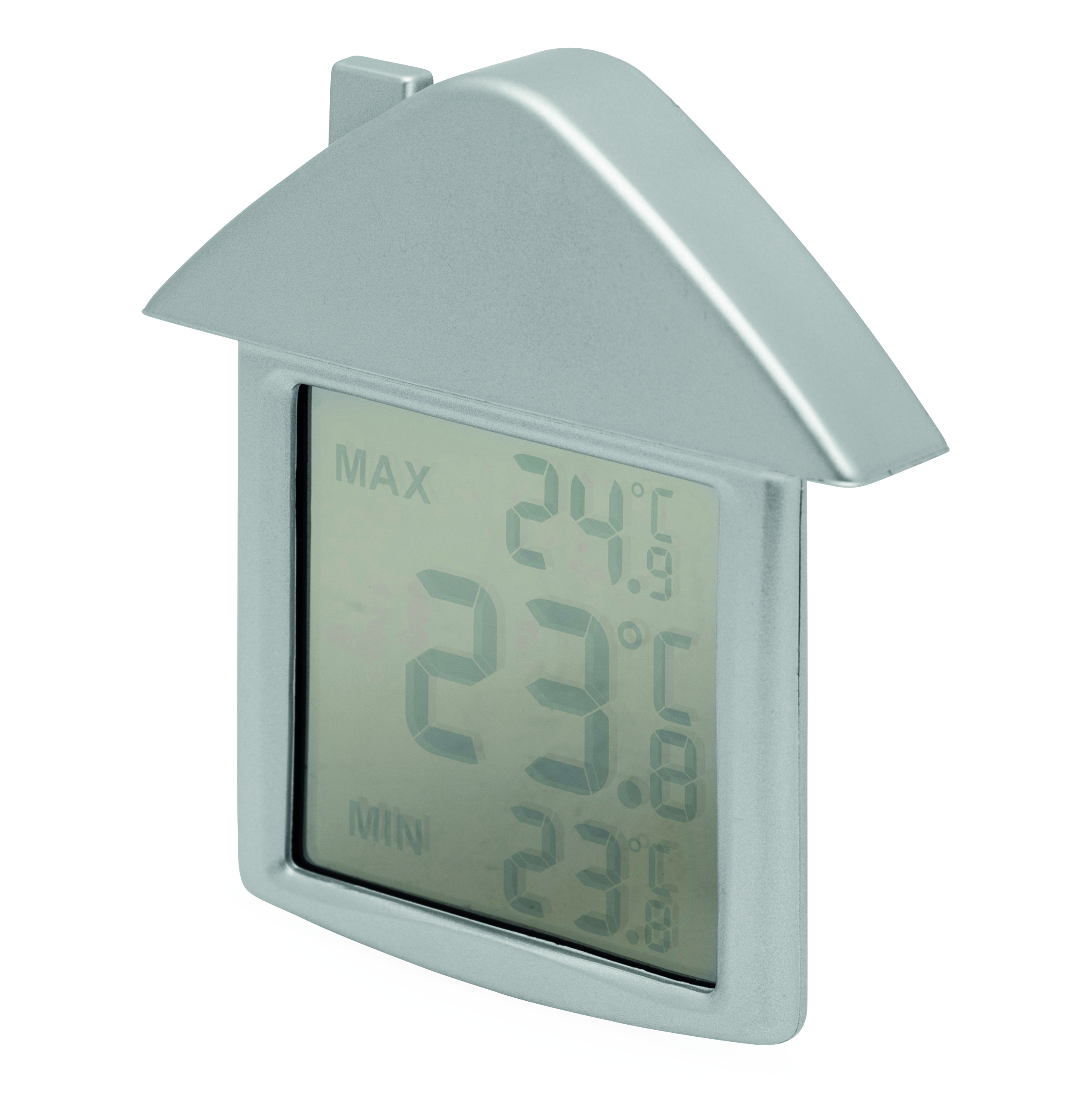 Thermometer COMFORT 56-0401224
