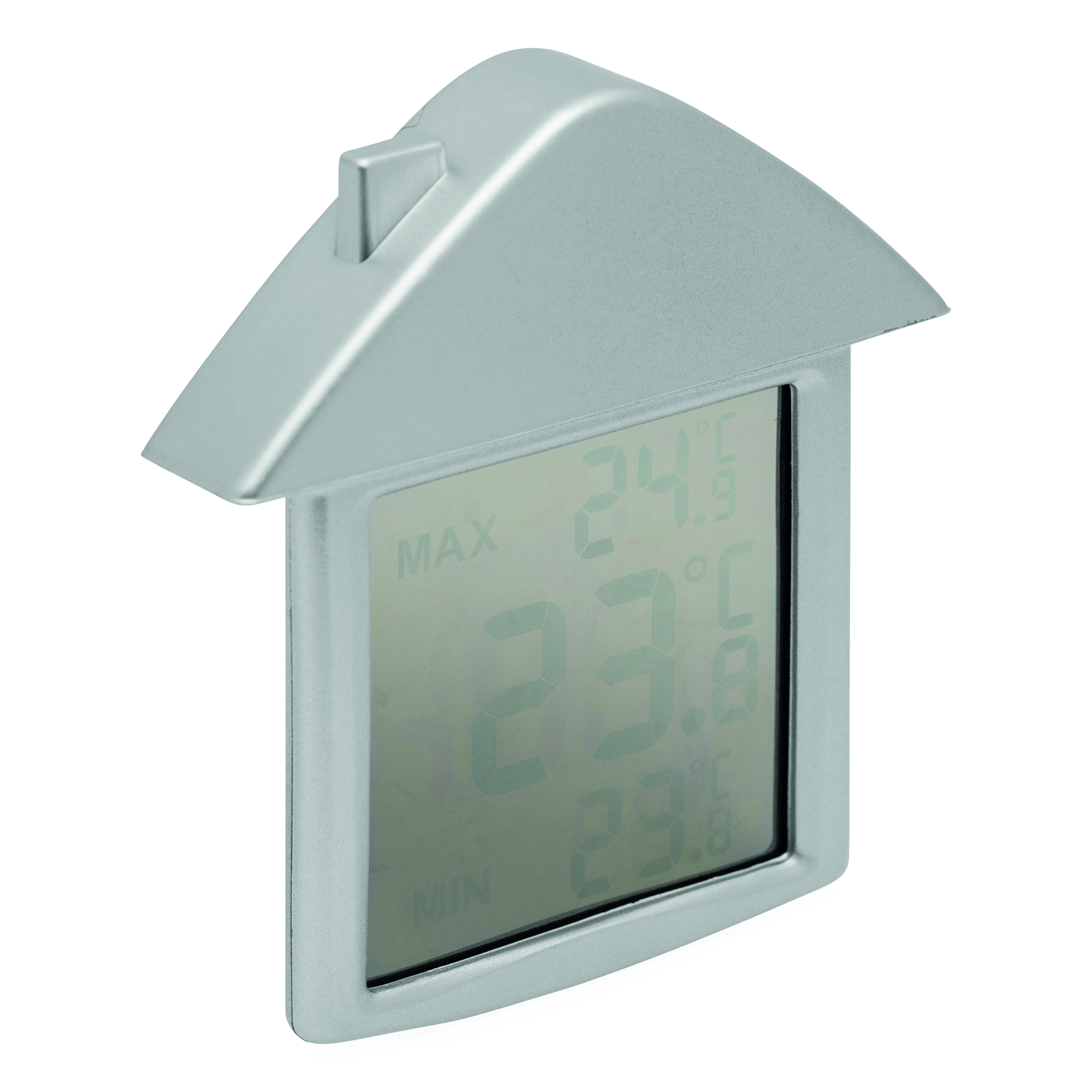 Thermometer COMFORT 56-0401224