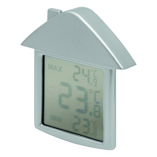 Thermometer COMFORT 56-0401224