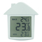 Thermometer COMFORT 56-0401224