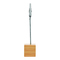 Memohalter CUBE 56-0402400