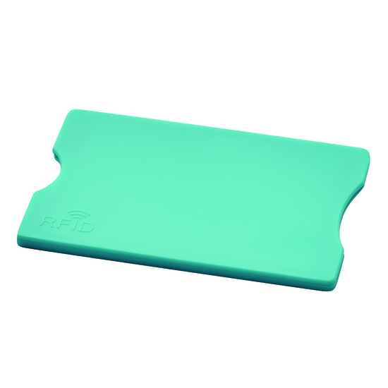 Kreditkartenhülle PROTECTOR 56-0402491