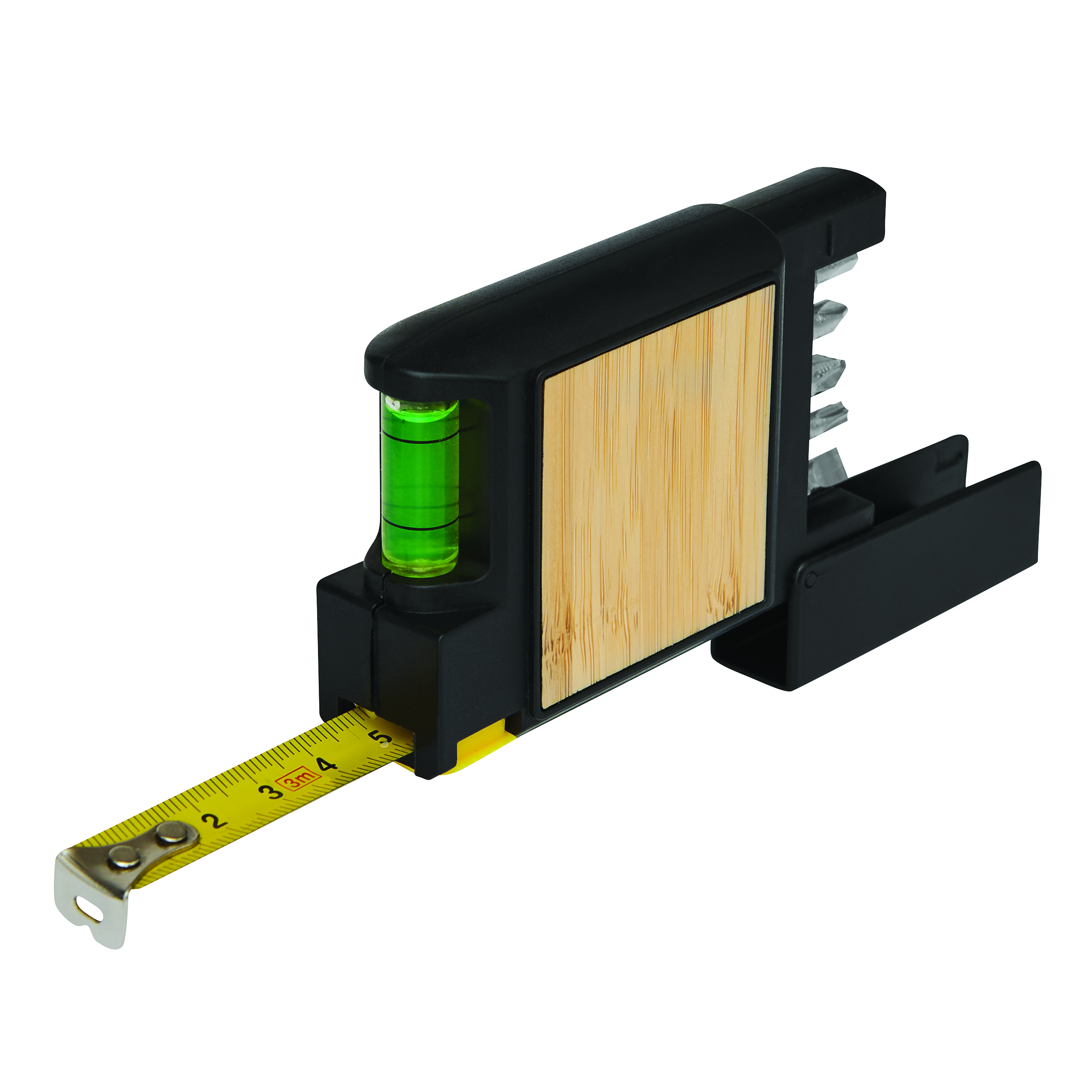 Maßband SCREWY 56-0403051