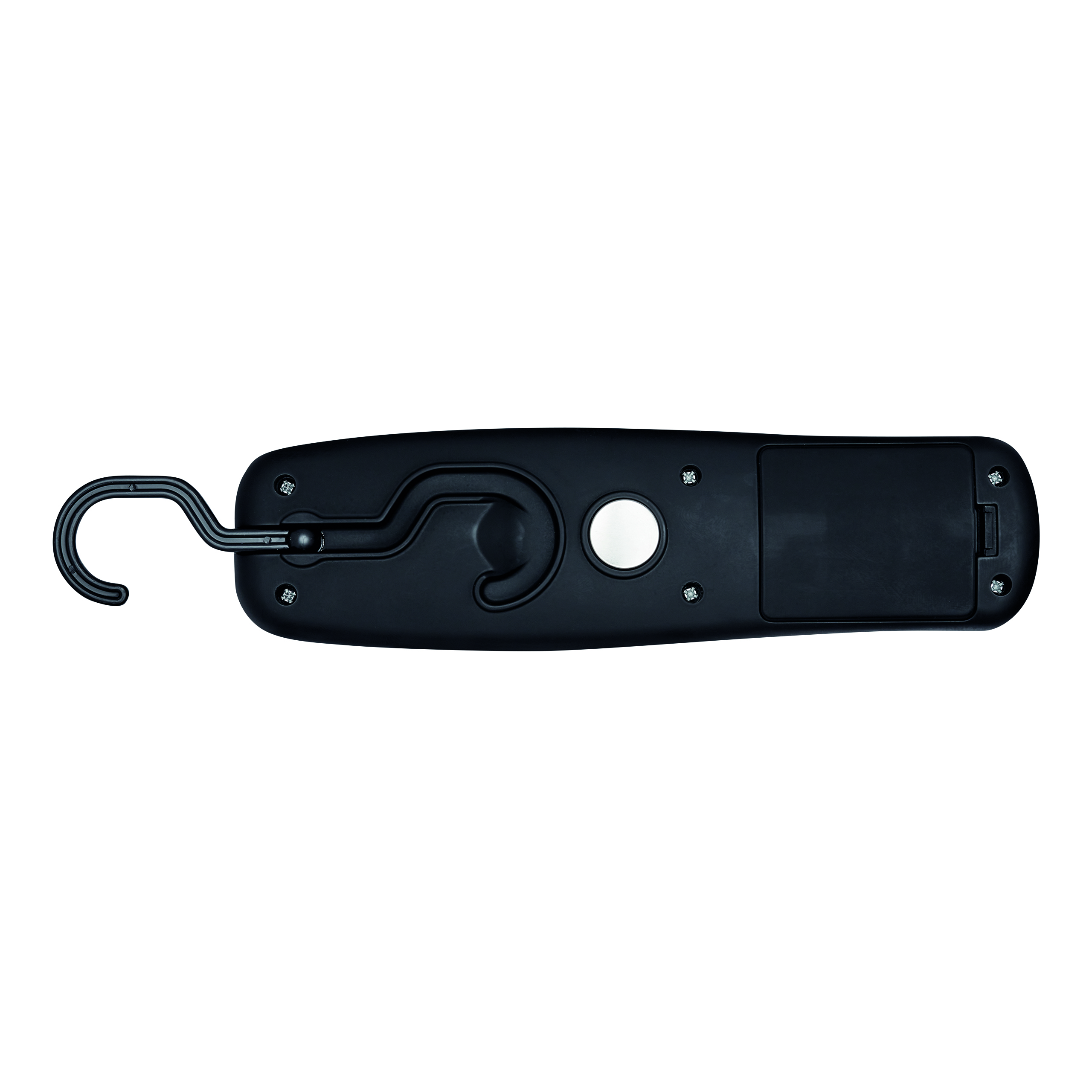LED-Arbeitslampe WORKFLOW 56-0403090