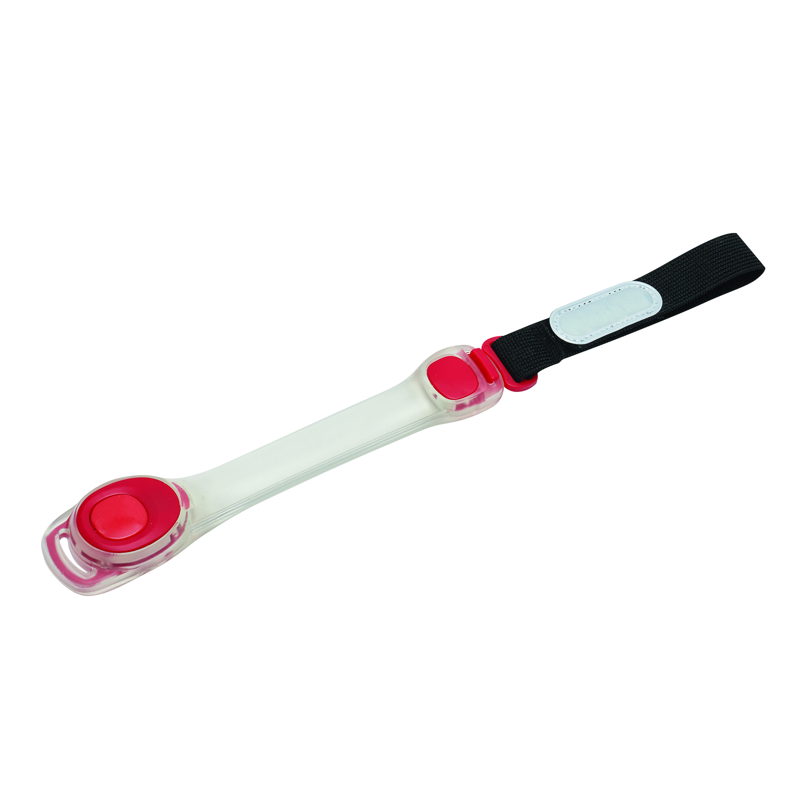 Blinklicht JOGGER 56-0403139