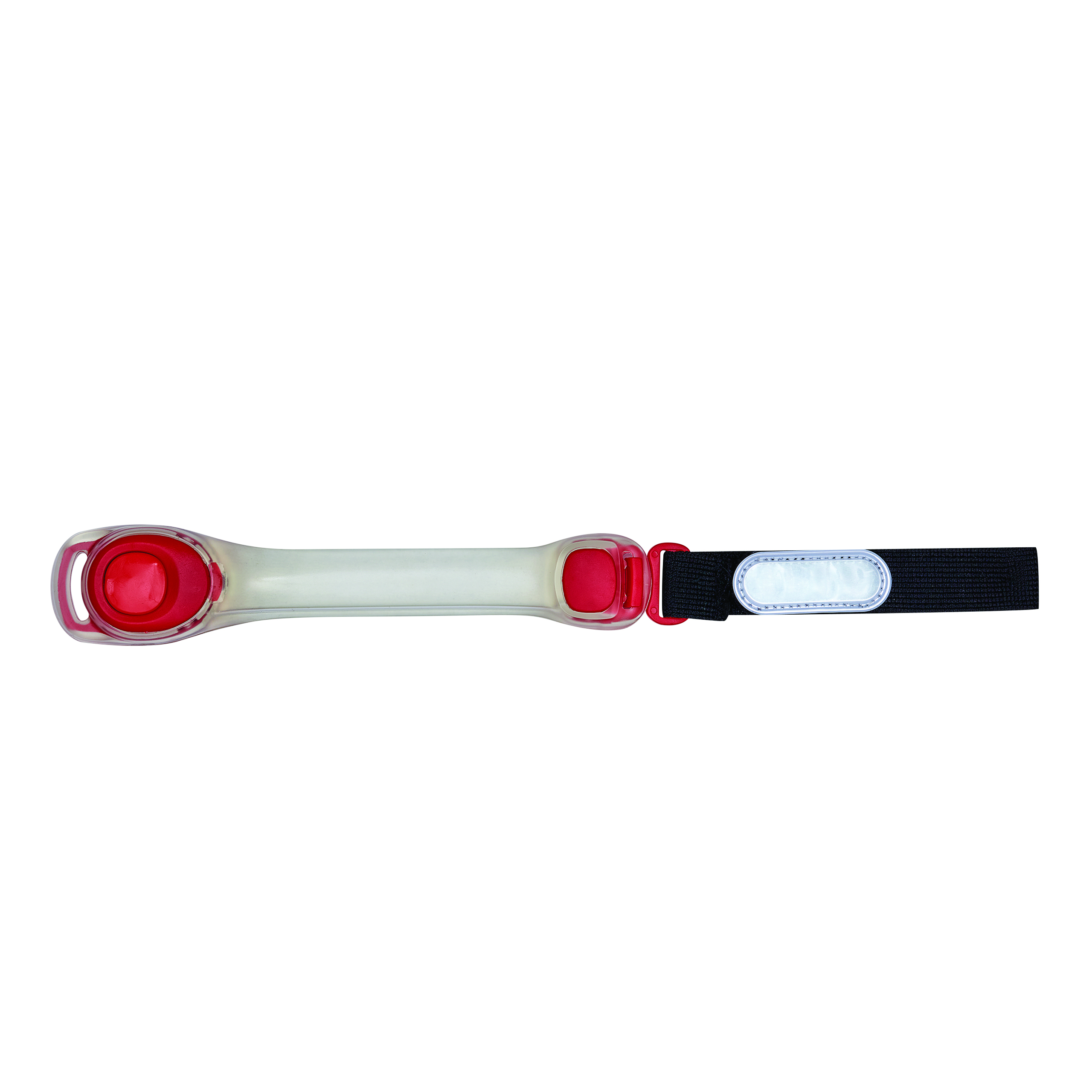 Blinklicht JOGGER 56-0403139