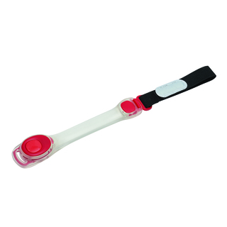 Blinklicht JOGGER 56-0403139