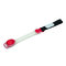 Blinklicht JOGGER 56-0403139