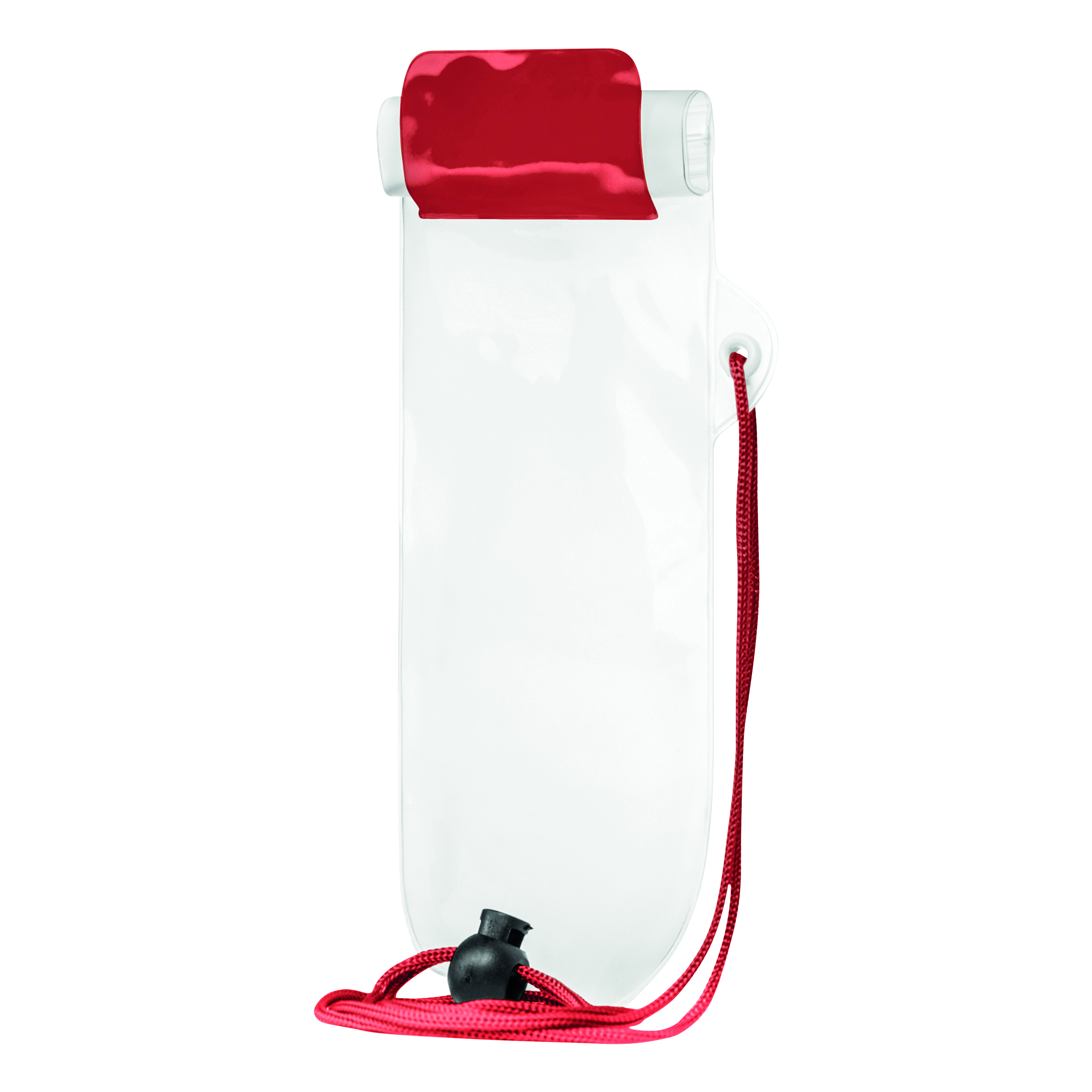 Telefon-Tasche SMART SPLASH 56-0404903