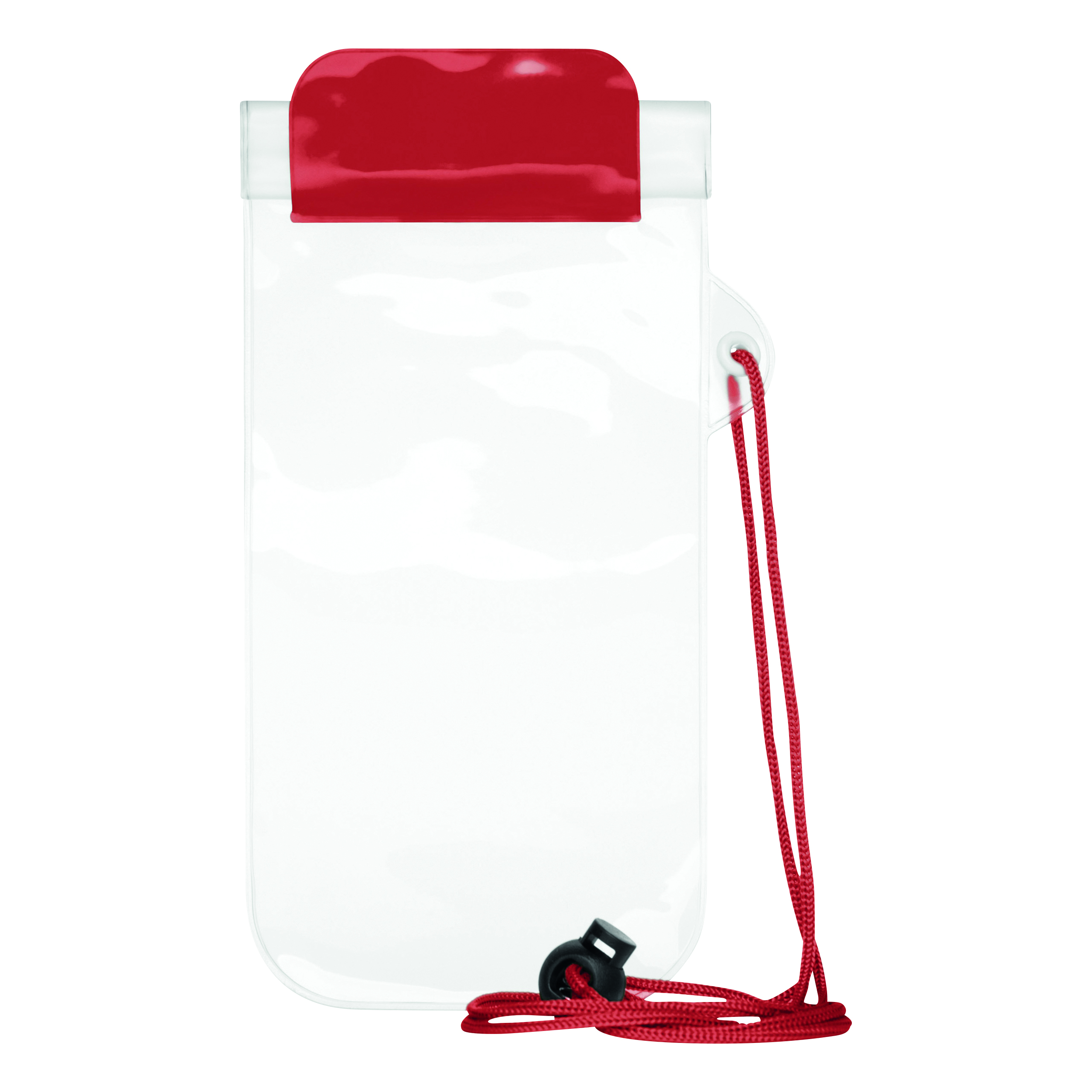 Telefon-Tasche SMART SPLASH 56-0404903