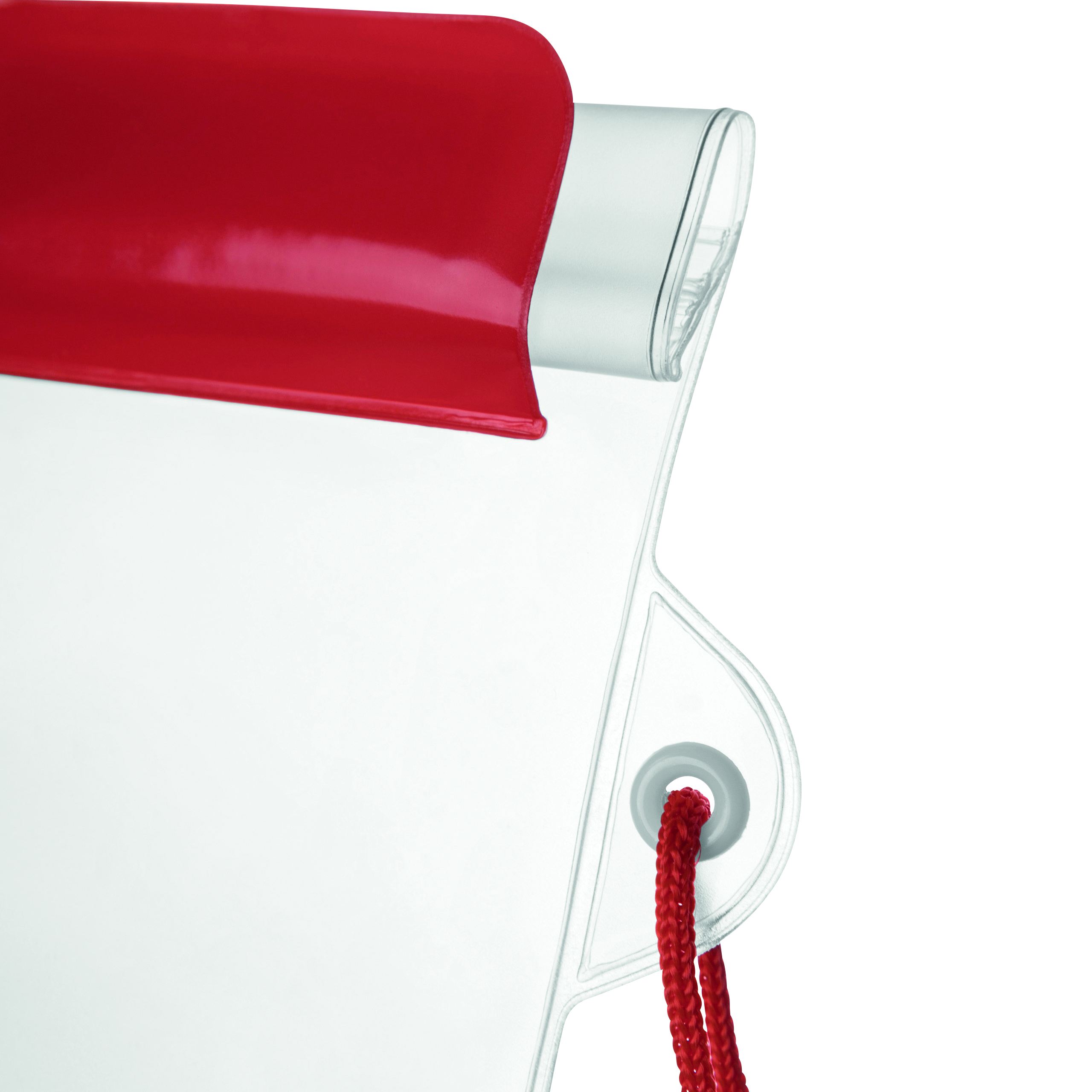 Telefon-Tasche SMART SPLASH 56-0404903