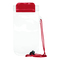 Telefon-Tasche SMART SPLASH 56-0404903