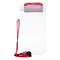 Telefon-Tasche SMART SPLASH 56-0404903