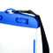 Telefon-Tasche DIVER 56-0404926