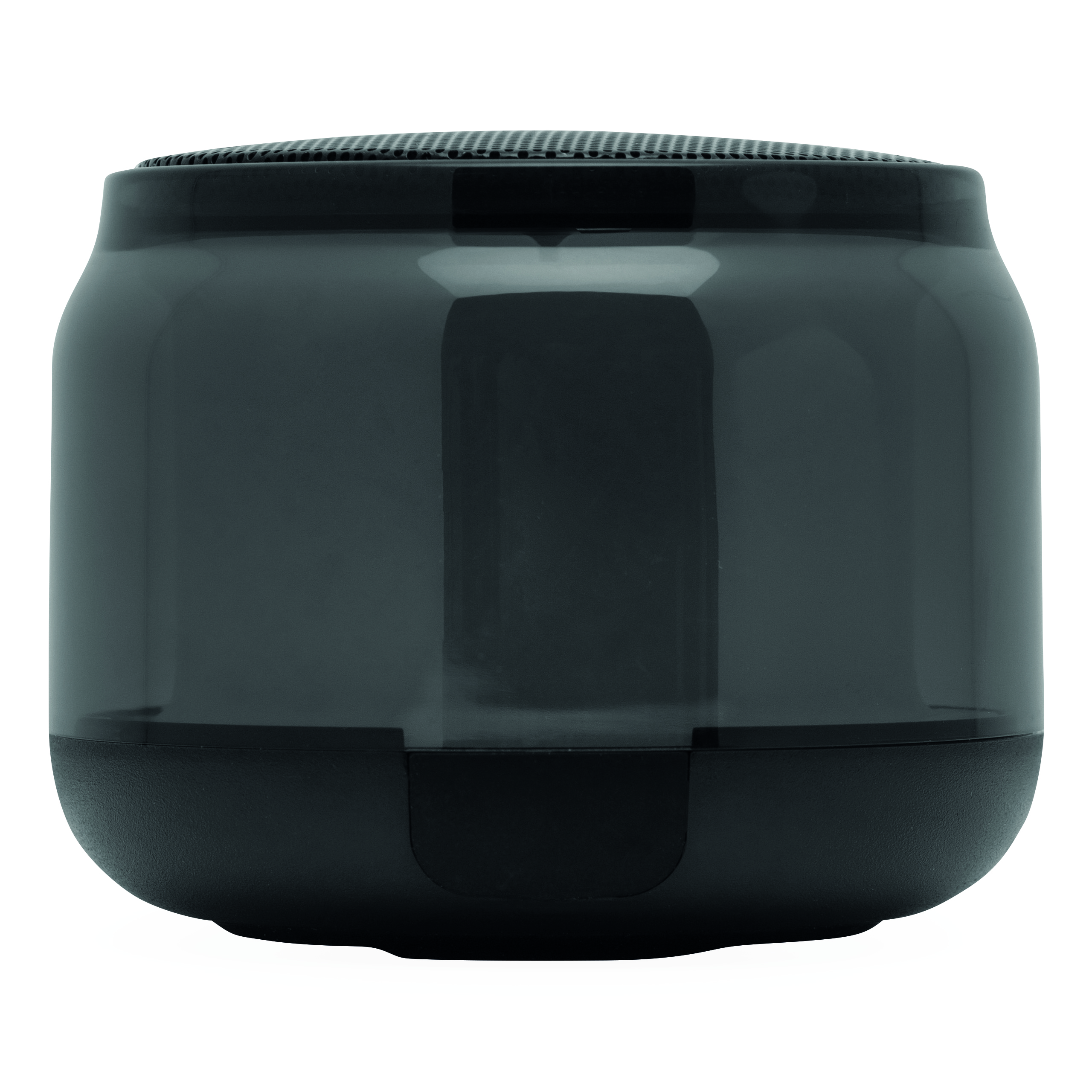 Wireless-Lautsprecher BLUE OYSTER 56-0406240