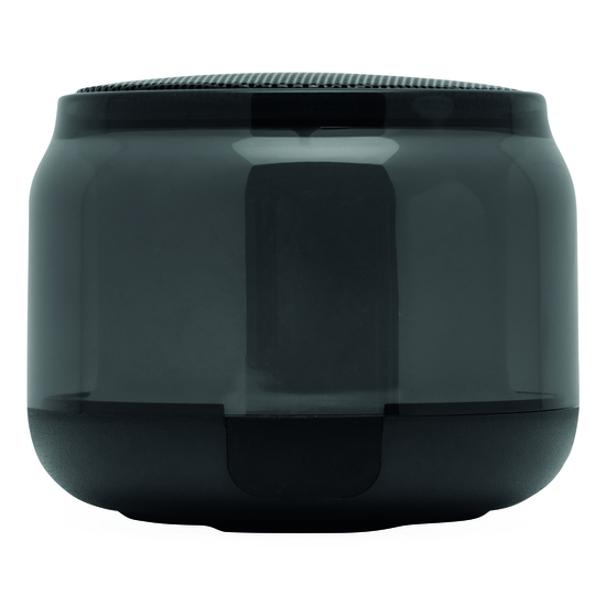 Wireless-Lautsprecher BLUE OYSTER 56-0406240