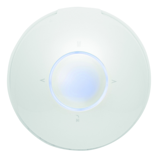 Wireless-Lautsprecher WONDER BALL MINI 56-0406247