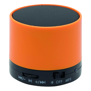 Wireless-Lautsprecher NEW LIBERTY 56-0406275