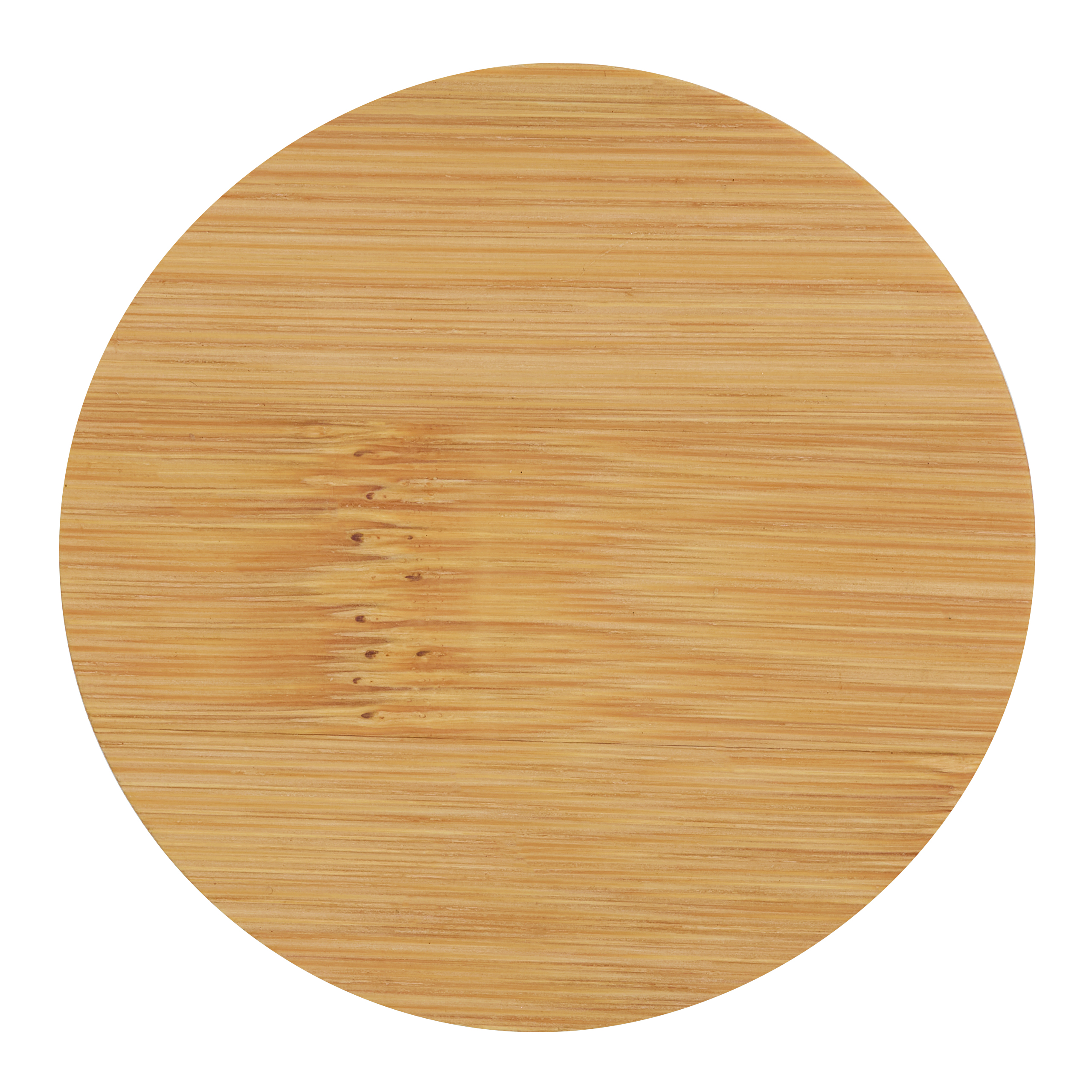 Flaschenöffner BAMBOO COIN 56-0499119