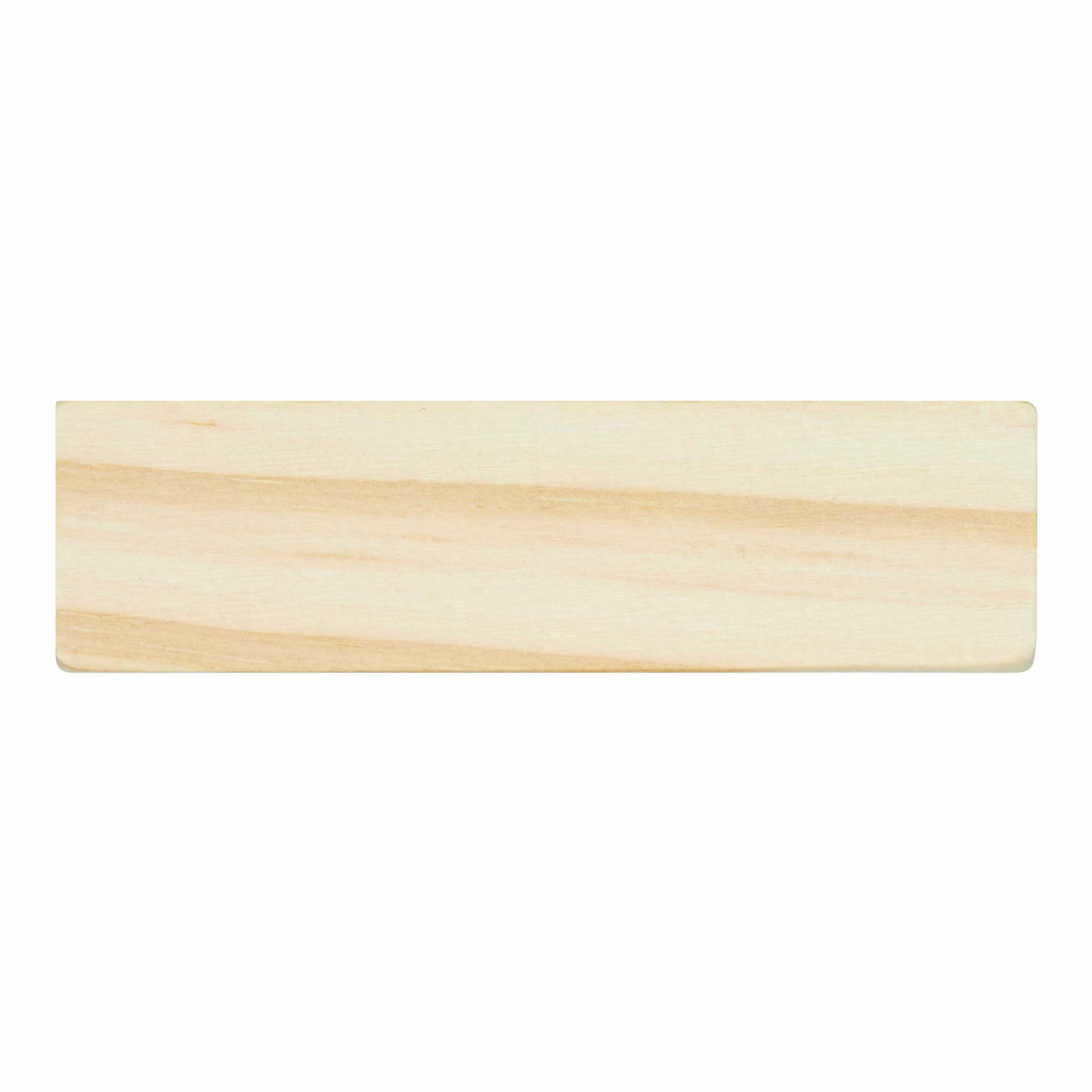 Holz-Labyrinth LOST 56-0501035