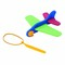Flugzeug SKY HOPPER 56-0501055