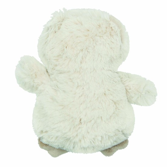 Plüsch-Eule HELGA 56-0502066