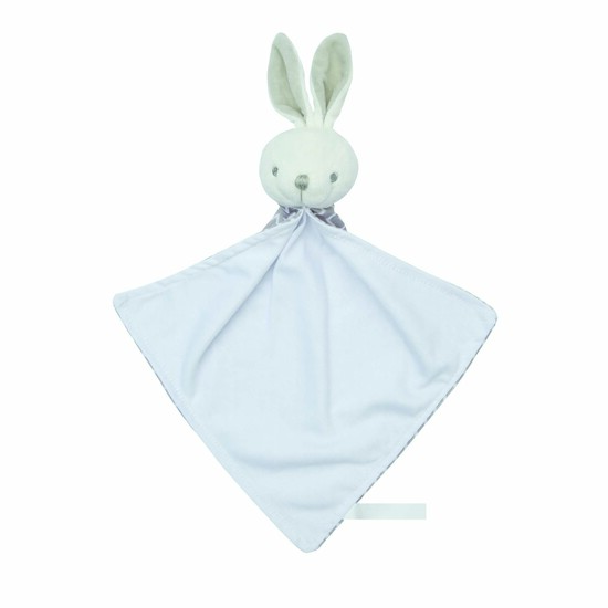 Schnuffel-Hase MADITA 56-0502215