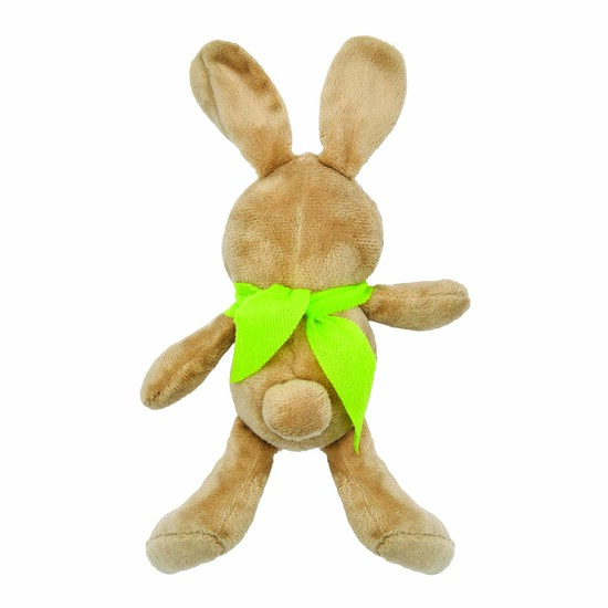 Plüsch-Hase MINNA 56-0502226