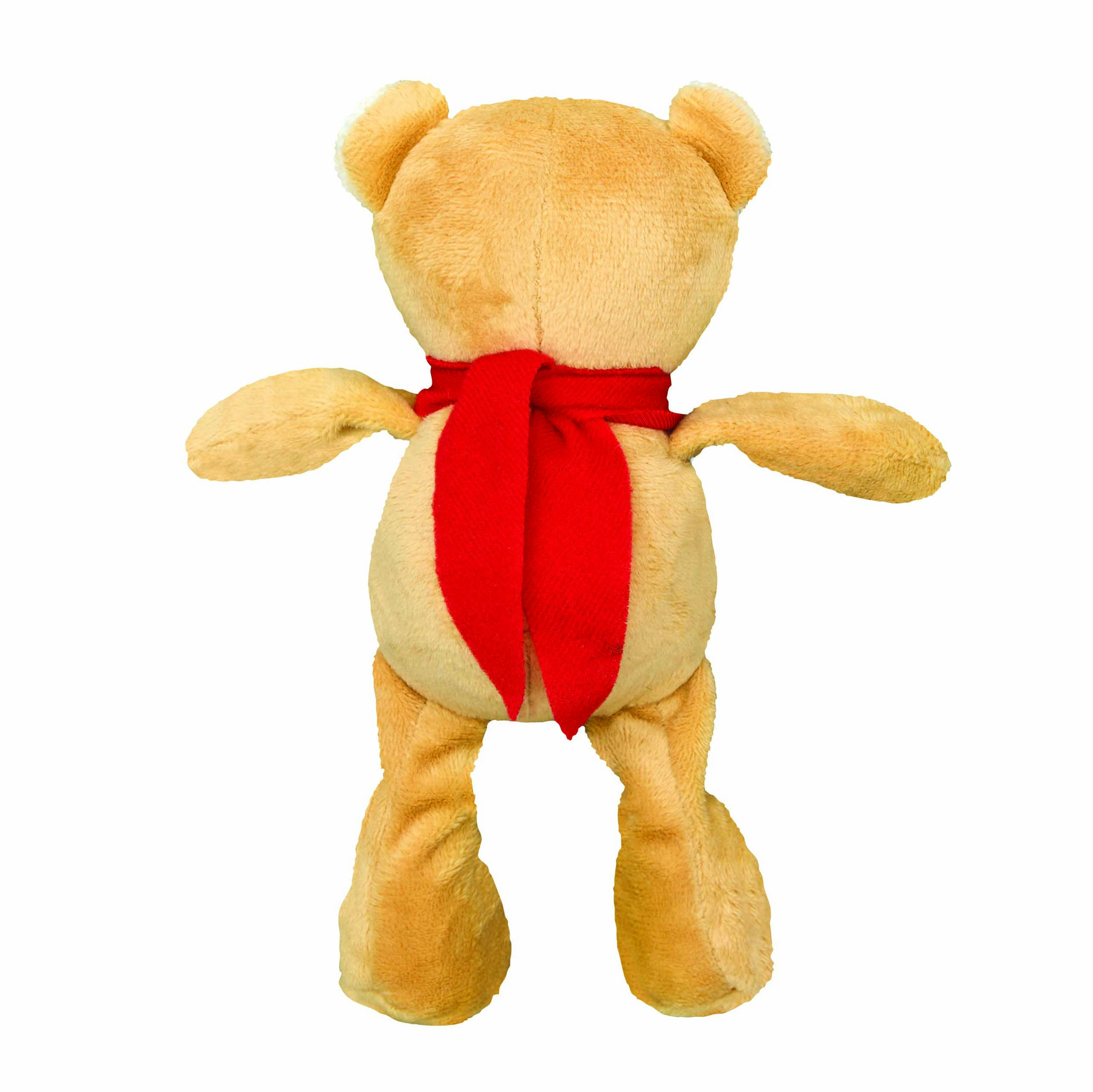 Plüsch-Bär TUBBS 56-0502227