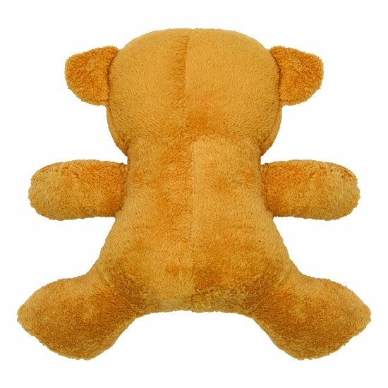 Plüsch-Bär BJÖRN 56-0502610