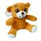 Plüsch-Bär BJÖRN 56-0502610