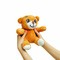 Plüsch-Bär BJÖRN 56-0502610