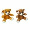 Plüsch-Bär BJÖRN 56-0502610