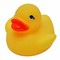 Quietsche-Ente BABETT 56-0503028