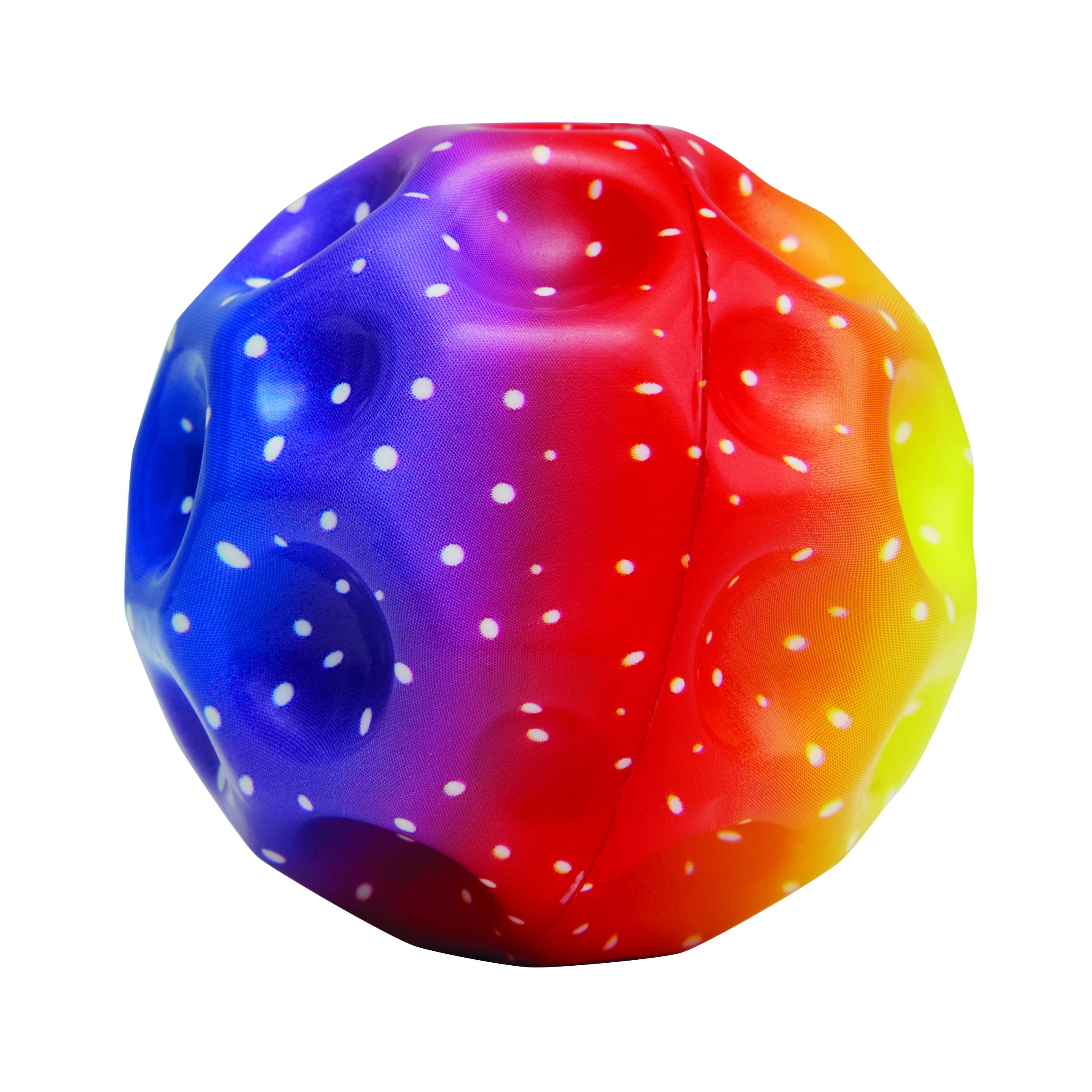 Jump-Ball SUPER BOUNCING 56-0506021