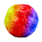 Jump-Ball SUPER BOUNCING 56-0506021